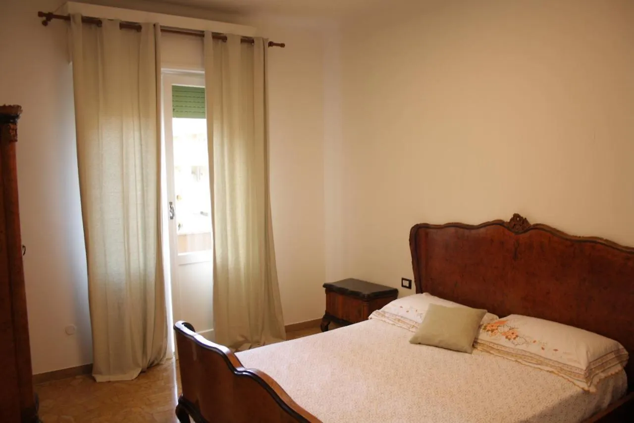 Lunetta Gamberini Bed & Breakfast Bologna