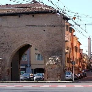 San Vitale Bologna